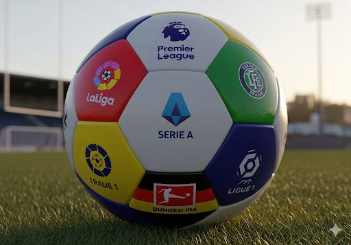 马拉多纳家族象征